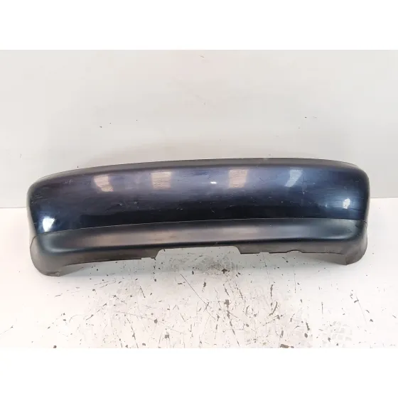 Paragolpes Trasero para Audi A3 (8L1)