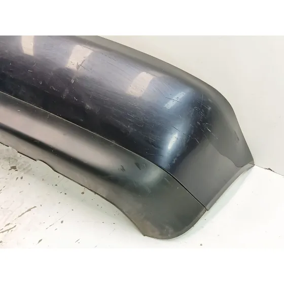 Paragolpes Trasero para Audi A3 (8L1)