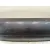 Paragolpes Trasero para Audi A3 (8L1)