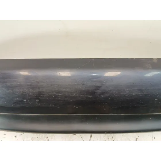 Paragolpes Trasero para Audi A3 (8L1)
