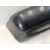 Paragolpes Trasero para Audi A3 (8L1)