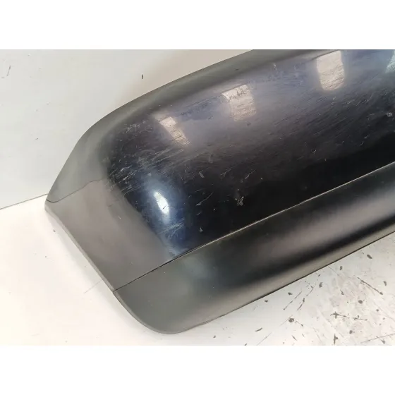 Paragolpes Trasero para Audi A3 (8L1)