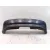 Paragolpes Trasero para Audi A3 (8L1)