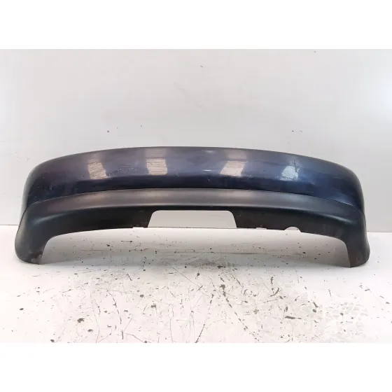 Paragolpes Trasero para Audi A3 (8L1)