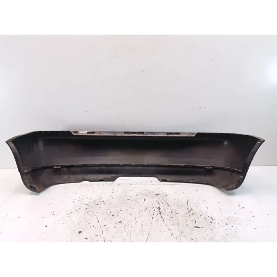 Paragolpes Trasero para Audi A3 (8L1)