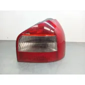Piloto Trasero Derecho para Audi A3 (8L1)