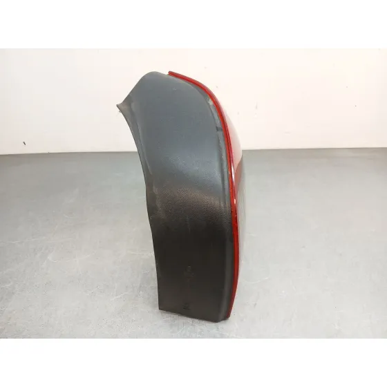 Piloto Trasero Derecho para Audi A3 (8L1)