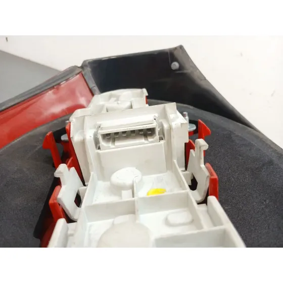 Piloto Trasero Derecho para Audi A3 (8L1)