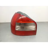 Piloto Trasero Izquierdo para Audi A3 (8L1)