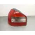 Piloto Trasero Izquierdo para Audi A3 (8L1)