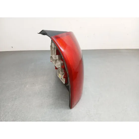 Piloto Trasero Izquierdo para Audi A3 (8L1)