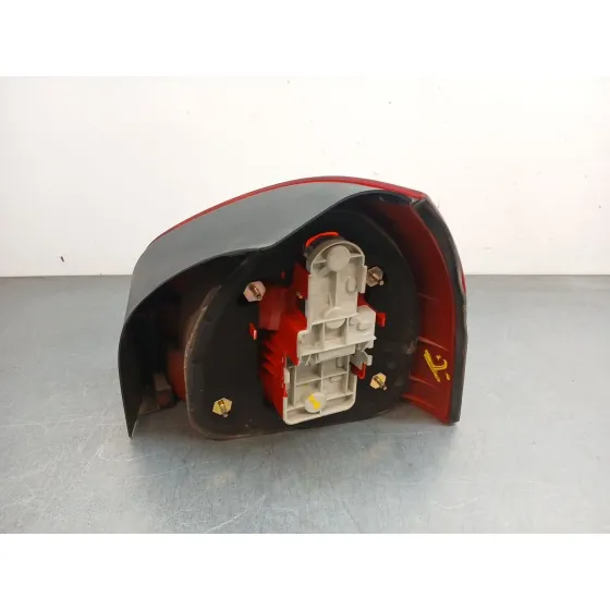 Piloto Trasero Izquierdo para Audi A3 (8L1)