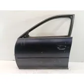 Puerta Delantera Izquierda para Audi A3 (8L1)