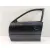 Puerta Delantera Izquierda para Audi A3 (8L1)