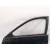 Puerta Delantera Izquierda para Audi A3 (8L1)