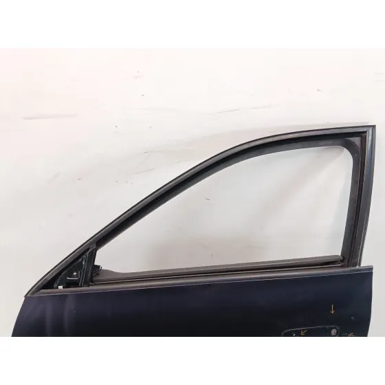 Puerta Delantera Izquierda para Audi A3 (8L1)