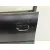 Puerta Delantera Izquierda para Audi A3 (8L1)