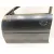 Puerta Delantera Izquierda para Audi A3 (8L1)