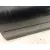 Puerta Delantera Izquierda para Audi A3 (8L1)