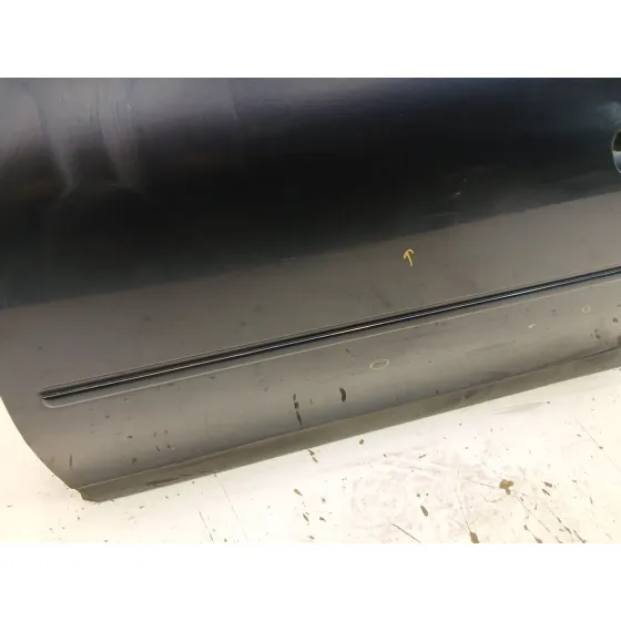 Puerta Delantera Izquierda para Audi A3 (8L1)