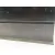 Puerta Delantera Izquierda para Audi A3 (8L1)