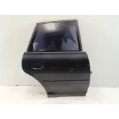 Puerta Trasera Derecha para Audi A3 (8L1)