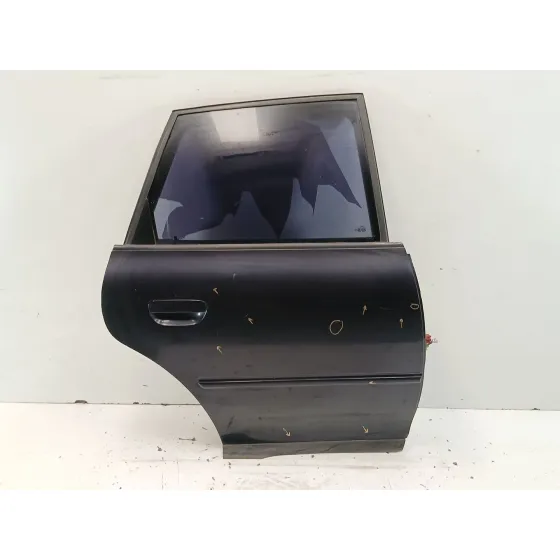 Puerta Trasera Derecha para Audi A3 (8L1)
