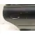 Puerta Trasera Derecha para Audi A3 (8L1)