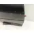 Puerta Trasera Derecha para Audi A3 (8L1)