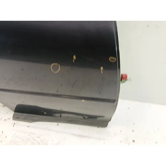 Puerta Trasera Derecha para Audi A3 (8L1)