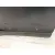 Puerta Trasera Derecha para Audi A3 (8L1)