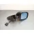 Retrovisor Derecho para Audi A3 (8L1)