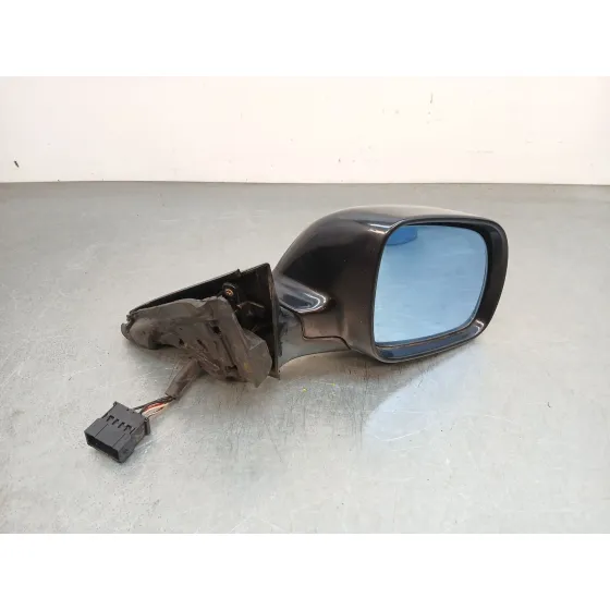 Retrovisor Derecho para Audi A3 (8L1)
