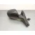 Retrovisor Derecho para Audi A3 (8L1)