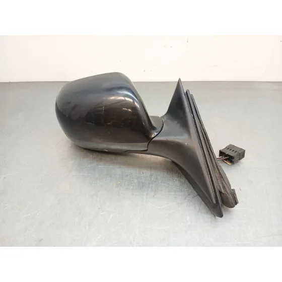 Retrovisor Derecho para Audi A3 (8L1)