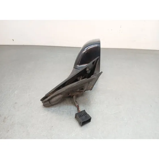 Retrovisor Derecho para Audi A3 (8L1)