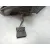 Retrovisor Derecho para Audi A3 (8L1)