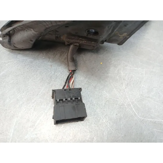 Retrovisor Derecho para Audi A3 (8L1)