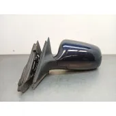 Retrovisor Izquierdo para Audi A3 (8L1)