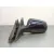 Retrovisor Izquierdo para Audi A3 (8L1)