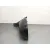 Retrovisor Izquierdo para Audi A3 (8L1)