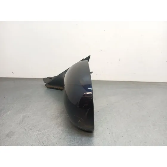 Retrovisor Izquierdo para Audi A3 (8L1)