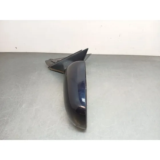 Retrovisor Izquierdo para Audi A3 (8L1)