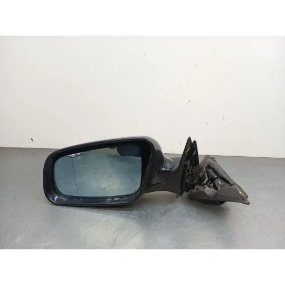 Retrovisor Izquierdo para Audi A3 (8L1)