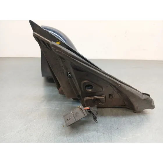 Retrovisor Izquierdo para Audi A3 (8L1)