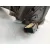 Retrovisor Izquierdo para Audi A3 (8L1)