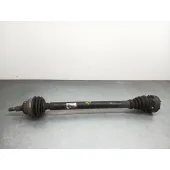Transmision Delantera Derecha para Audi A3 (8L1)