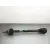 Transmision Delantera Derecha para Audi A3 (8L1)