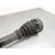 Transmision Delantera Derecha para Audi A3 (8L1)