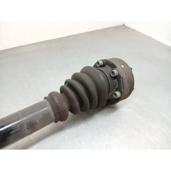 Transmision Delantera Derecha para Audi A3 (8L1)